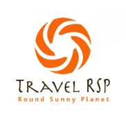 Travel RSP