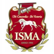 ISMA