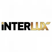 Interlux Travel