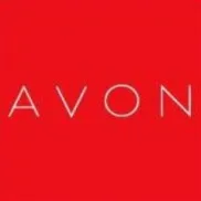 Avon