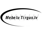 Mēbeļu Tirgus