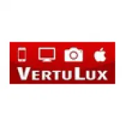 VertuLux