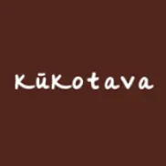 Kūkotava