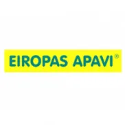 Eiropas Apavi