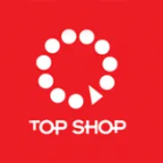 Top Shop