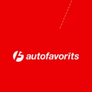 Autofavorīts