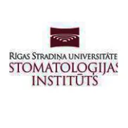 RSU Stomatoloģijas institūts