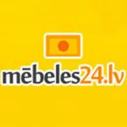 Mēbeles24.lv