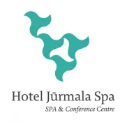 Hotel Jūrmala Spa