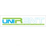 Unirent