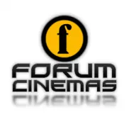 Forum Cinemas