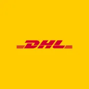 DHL Latvia