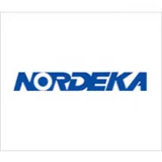 Nordeka