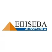 EIHSEBA