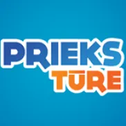 Prieks Tūre