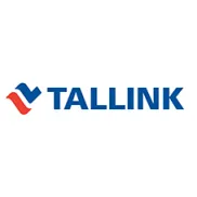 Tallink