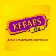 Kebabs Fix