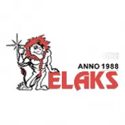 Elaks