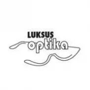 Luksus optika