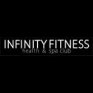 Infinity Fitness