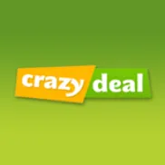 CrazyDeal.lv