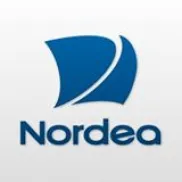 Nordea Bank