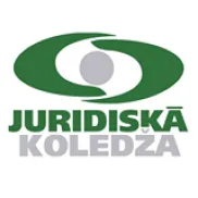 Juridiskā Koledža