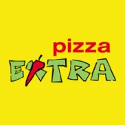 Extra Pizza