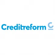 CreditReform