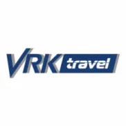 VRK Travel