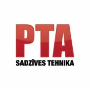 PTA