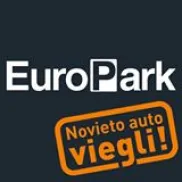 EuroPark