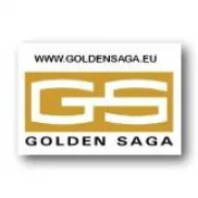 Golden Saga