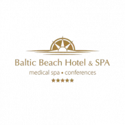 Baltic Beach Hotel