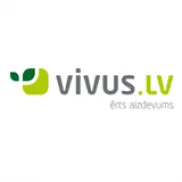 Vivus