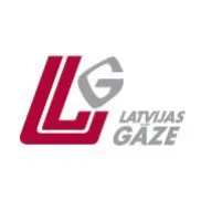 Latvijas Gāze