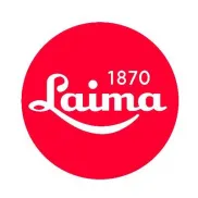 Laima