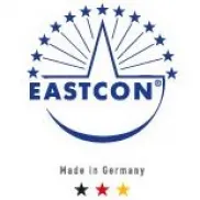 Eastcon