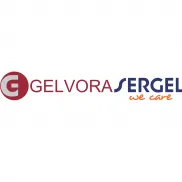 Gelvora Sergel