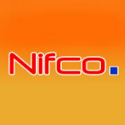 Nifco Plast