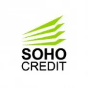 Soho Credit