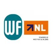 WFNL