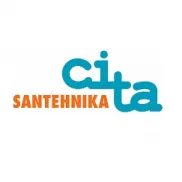 Cita Santehnika