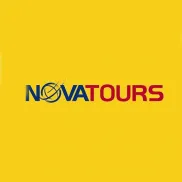 Novatours