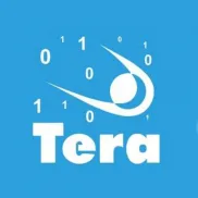 Tera.lv