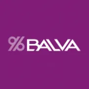 Balva