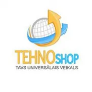 Tehnoshop.lv