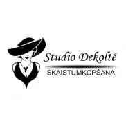 Studio Dekoltē