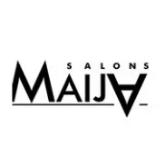 Salons MAIJA