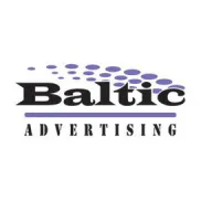 Baltijas Reklāmas Grupa